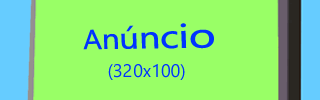 Anuncie Aqui!