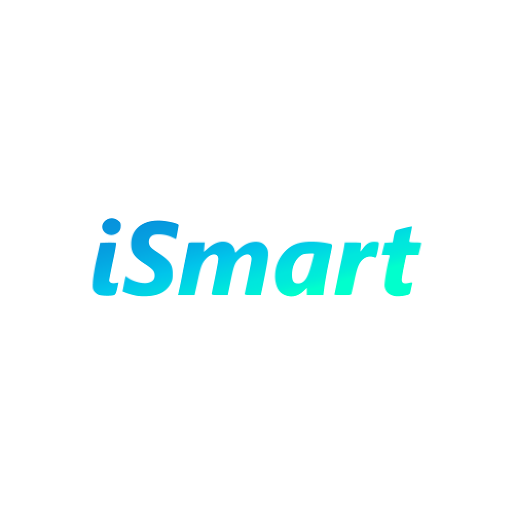 iSmart Praia