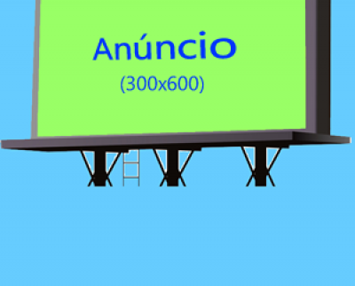 Loja Virtual No Ramo De Roupas