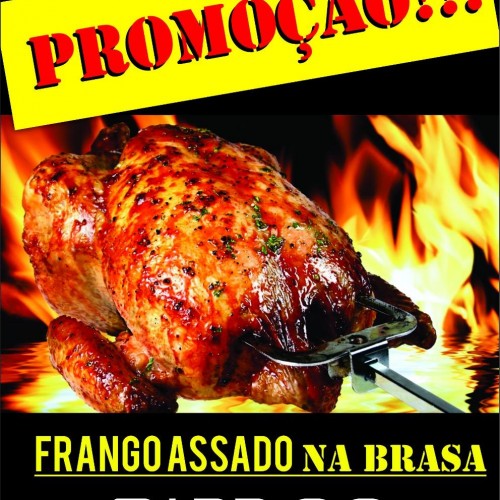 [Galeria de Imagem - 35]