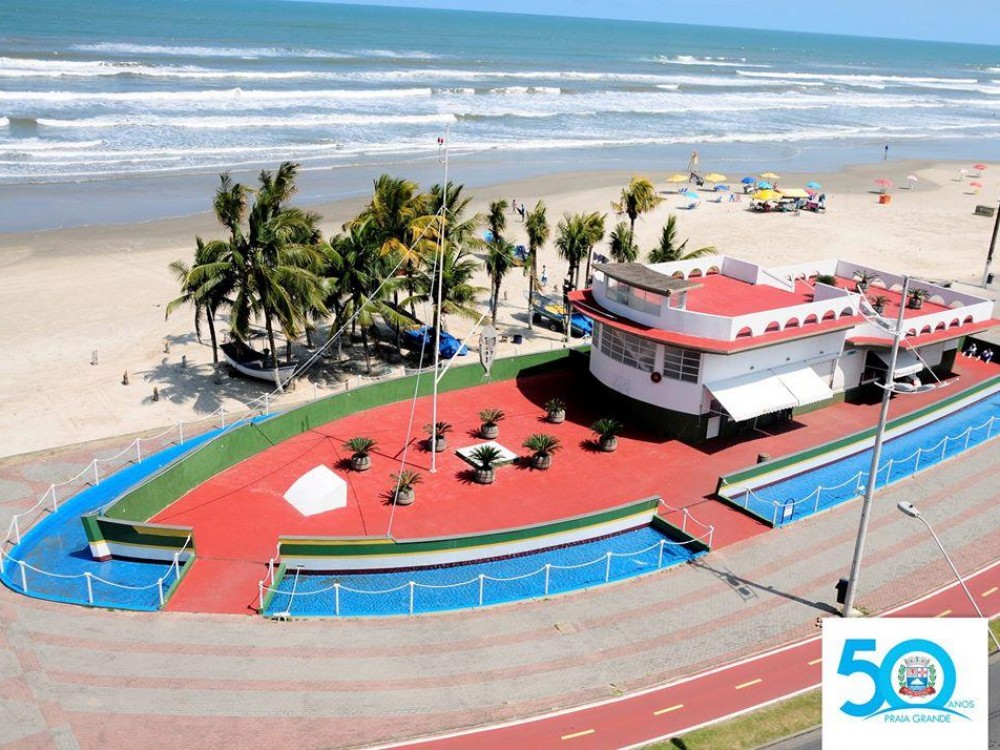 BOUTIQUE DO PEIXE - OCIAN