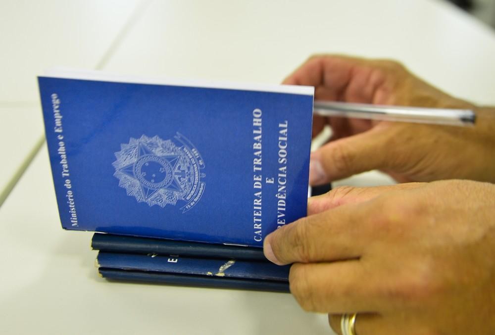 PAT de Praia Grande tem mais de 20 vagas disponíveis