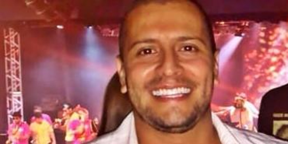 Empresário suspeito de enviar 700kg de cocaína à Europa é preso pela PF em Santos