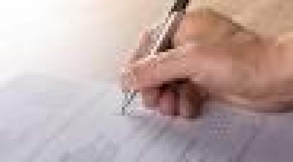 Mais de 150 concursos com inscrições abertas reúnem 21,4 mil vagas no país