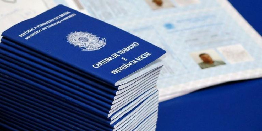 PAT Cubatão oferece 259 oportunidades de emprego; confira as vagas