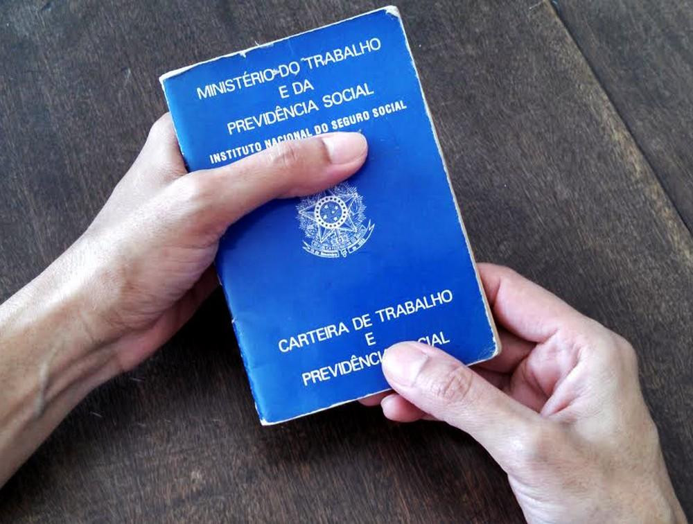 Posto do Trabalhador de Praia Grande disponibiliza vagas de emprego