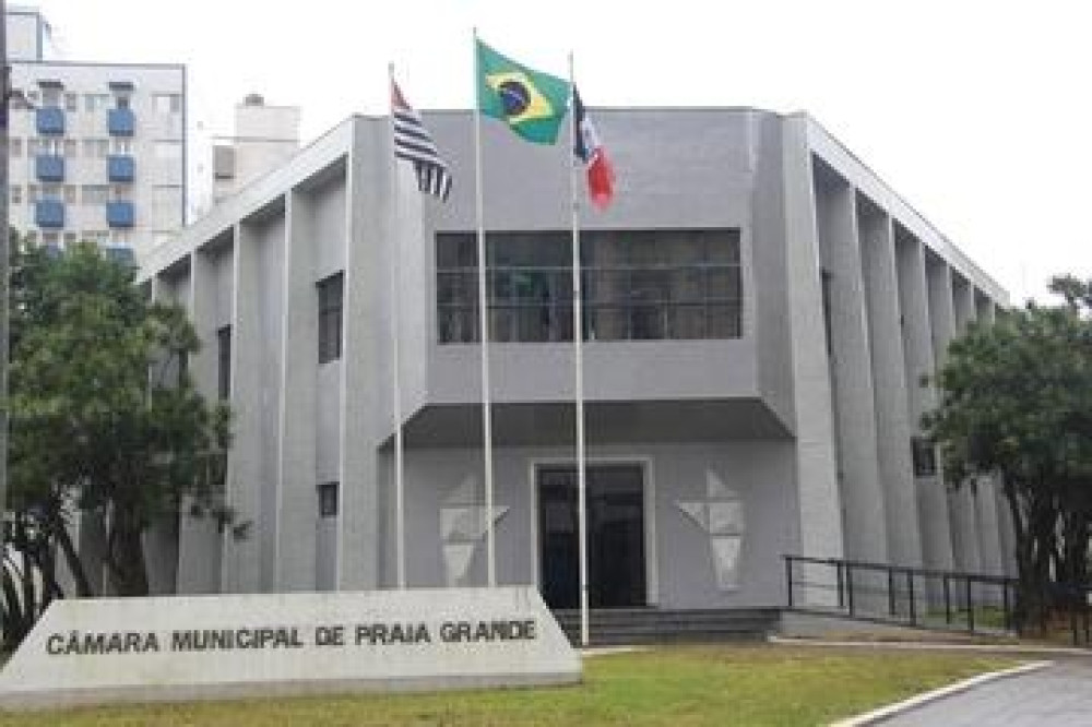 Praia Grande inicia programa de redução das filas de cirurgias eletivas