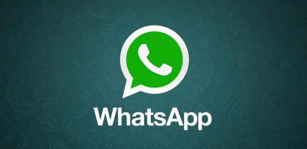 WhatsApp pede que usuários atualizem app após descobrir falha de segurança