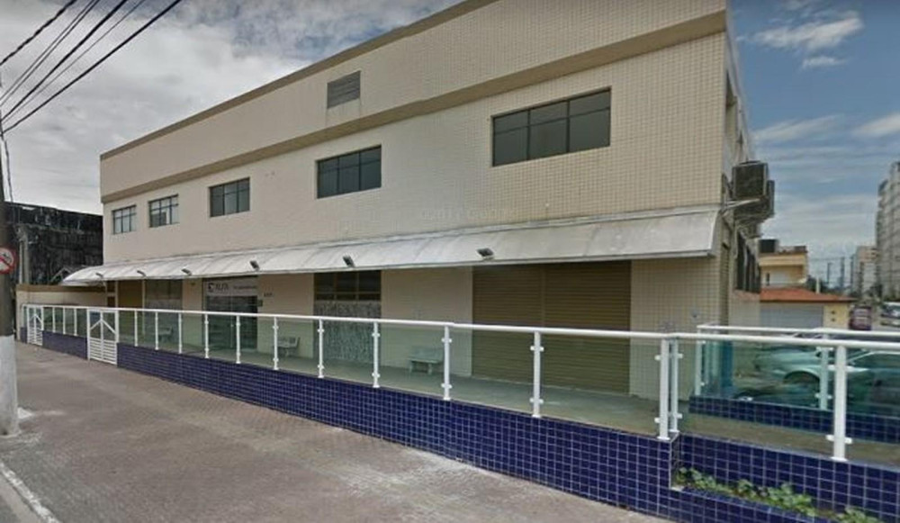 Faculdade anuncia fechamento de unidade em Praia Grande e alunos reclamam: